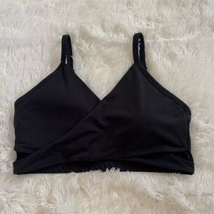 Fabletics Tammy Sports Bra